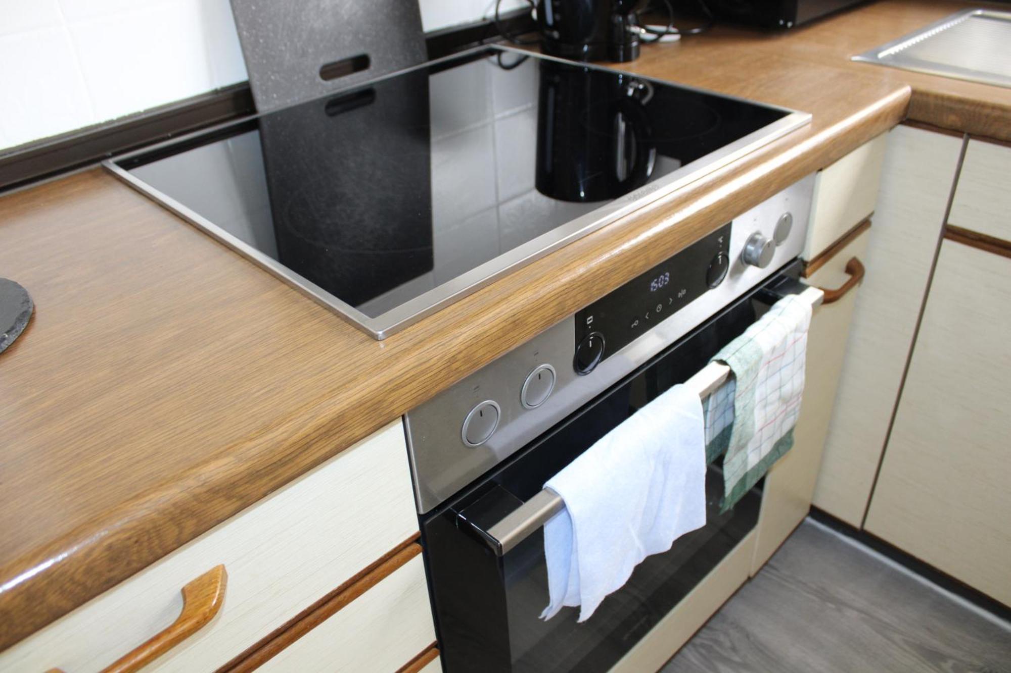Ruhiges & Schickes 4 Zi-Apartment Heilbronn Dış mekan fotoğraf