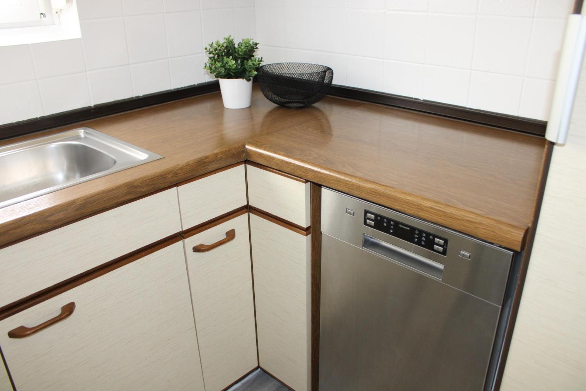 Ruhiges & Schickes 4 Zi-Apartment Heilbronn Dış mekan fotoğraf