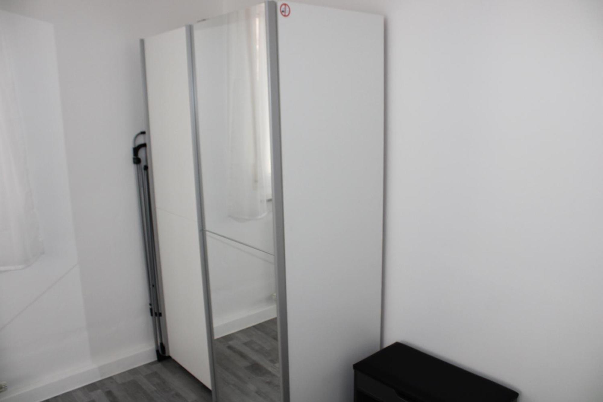 Ruhiges & Schickes 4 Zi-Apartment Heilbronn Dış mekan fotoğraf